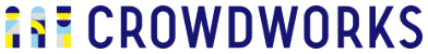 CROWDWORKS