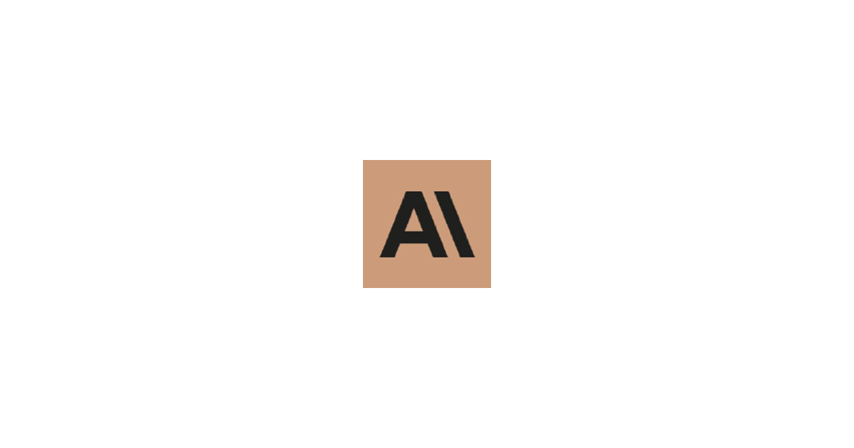 Anthropic Announces Sonnet 5.5: Latest AI Model Delivers Dramatically Faster Processing and Reduced Costs