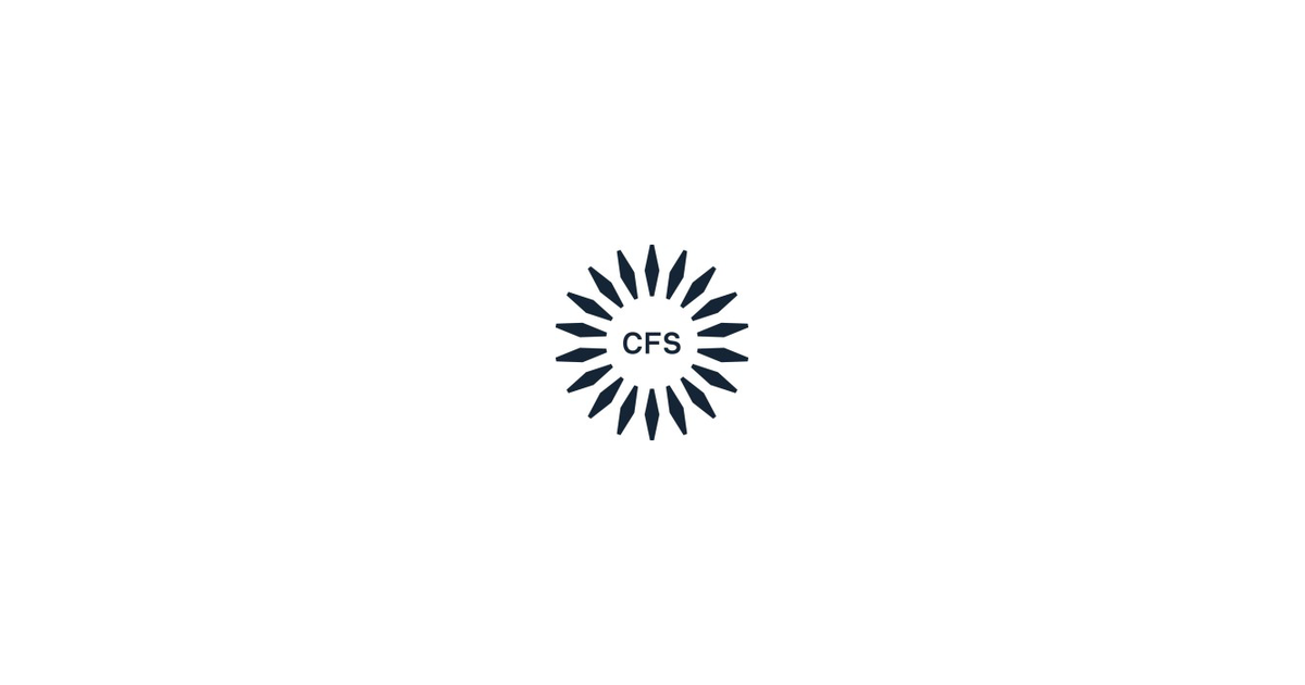 The Path to Grid Integration: CFS and Helion’s Roadmap for Fusion Energy Deployment