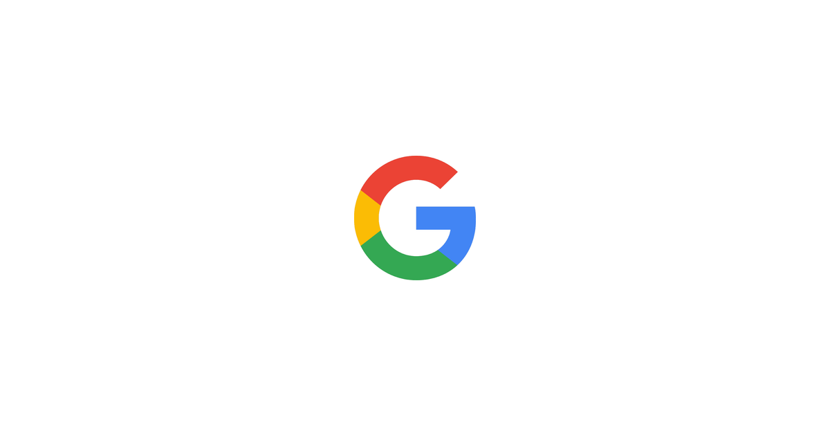 Google Debuts Fitbit Air Wearable Specifically for the Indian Market