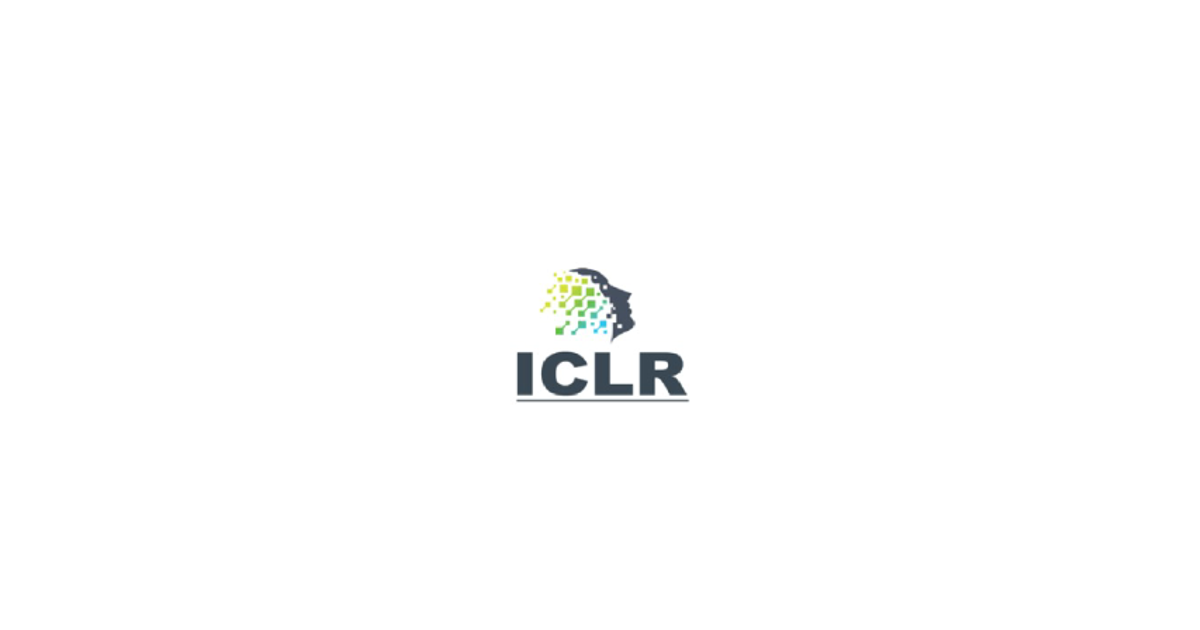 AI Conference ICLR Surpasses 50,000 Paper Submissions as Research Fever Accelerates