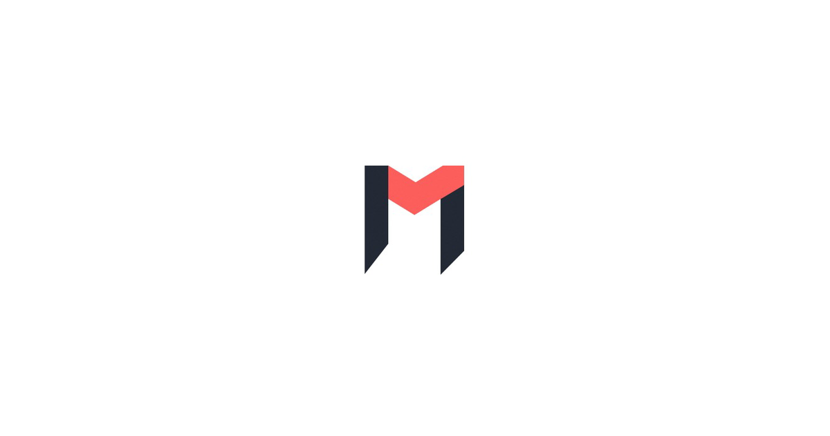 Modulate Secures $25 Million to Foster Healthier Online Interactions Through Voice AI