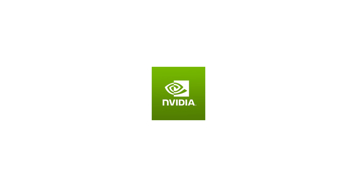 Nvidia Announces New Management Platform to Prevent Autonomous AI Agent Malfunctions