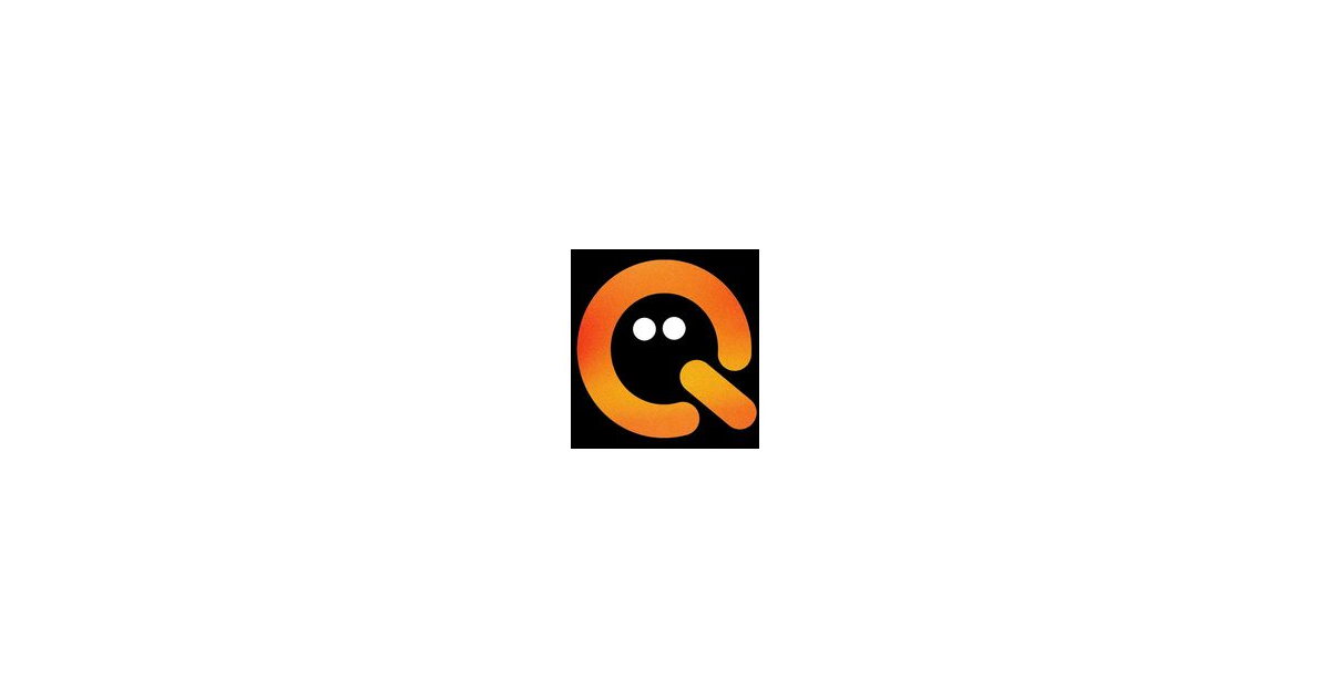 QREATION CEO to Discuss Capital Strategies for Growing Companies at Mizuho-Hosted Summit
