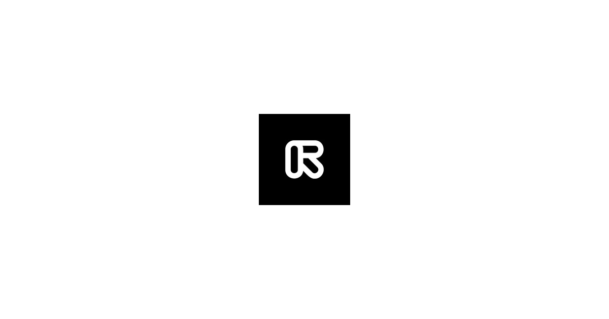 Runway Announces Live Streaming Technology for Real-Time AI Video Generation Control